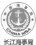 開云app官方入口(中國)股份有限公司